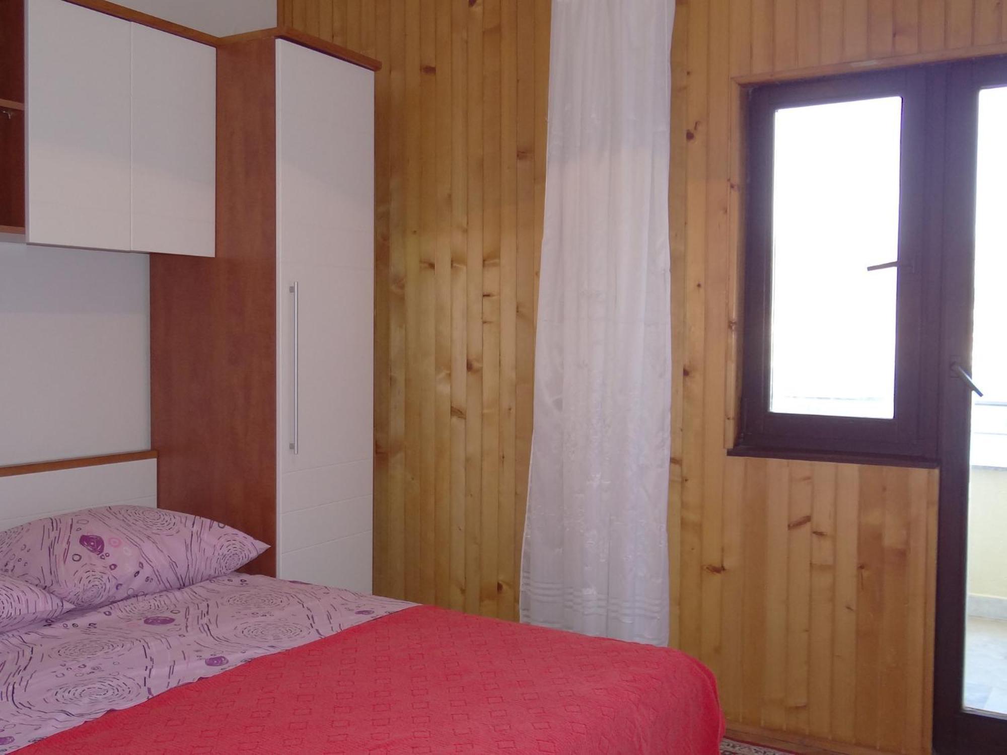 Apartments Babin Vinišće Cameră foto