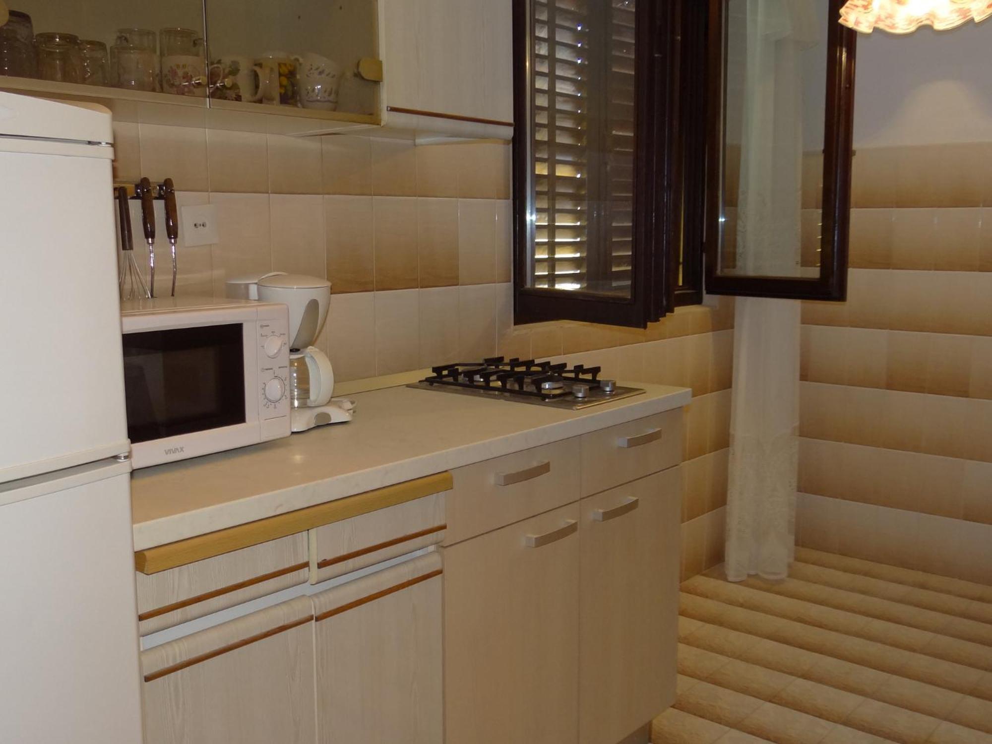 Apartments Babin Vinišće Cameră foto